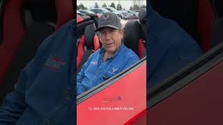 2023 Corvette Z06  Review  Test Drive  Vancouver Island Nanaimo Dealership  2024 Convertible [upl. by Ekram]