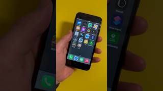 How To Jailbreak Your iPhone [upl. by Panthia]