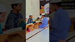 banglaghazalvideo banglaghazal2020 banglaislamicgojol banglanewgojol2020 gojol bangla [upl. by Yole]