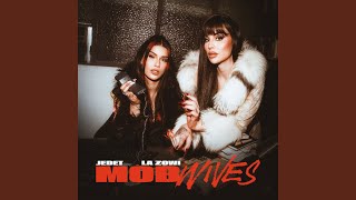 Mob Wives [upl. by Inol]