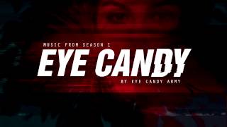 Fractures  It’s Alright  Eye Candy 1x06 Music HD [upl. by Olumor]