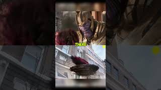 Descargar Avengers Infinity war HDAudio Latino [upl. by Siraval705]