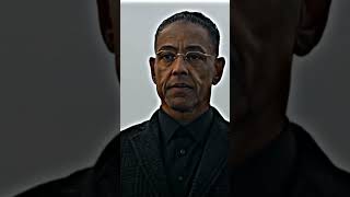 Gus fring and Walter White edit  The Grinch Trippie redd [upl. by Yecam]