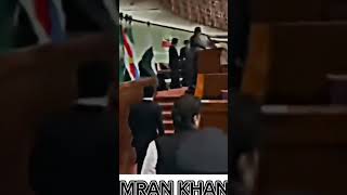 Imran Khan😎Ko Jo spot karta🥰ha wo is chanial ko subscribe kra please🥺💯imrankhan viralshort shorts [upl. by Inaj]