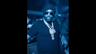 Meek Mill Type Beat  quotCant Lose” [upl. by Anaujik]