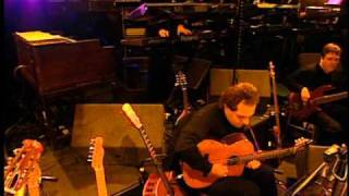 Mike OldfieldTubular Bells II Live Good Quality HQ [upl. by Peta971]