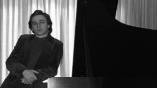 Krystian Zimerman  Chopin Piano Concerto no 2 op 21  live 1982 [upl. by Obe]