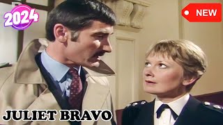 New Juliet Bravo Full Episode  S06 Ep912 Unlawful Arrest  Comedy 2024 [upl. by Mellar]