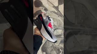 Nike Air Max 90 LV8 airmax [upl. by Nnayr]