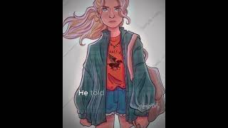 percabeth edit 2 [upl. by Amati137]