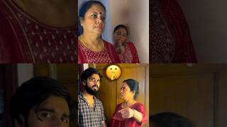 🤫 bengali comedy funny funnyvideo youtubeshorts couple viralvideo [upl. by Aniwde]