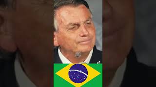 Bolsonaro curva de laffer [upl. by Newra]