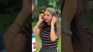 Ve Haaniyaan 🙈💓 Female Version 😍😇 Neha Kakkar 🤗❤New Love Song Status 🦋🙈 trending love viralvideo [upl. by Nnylsaj]