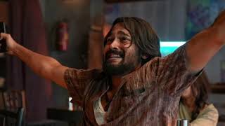 Taaza Khabar Season 2 Full Movie  Bhuvan Bam  Mahesh Manjrekar  Explanation Review And Facts [upl. by Alohcin]