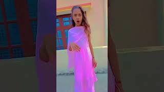 Bhagwan tumhe bheja to aise bheja 😍😄🥰 comedy funny fun [upl. by Mozes805]