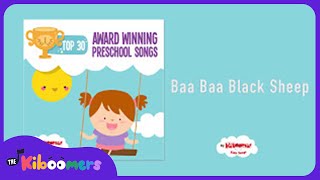 Top 30 Award Winning Preschool Songs Compilation  The Kiboomers Preschool Songs amp Nursery Rhymes [upl. by Hopfinger]