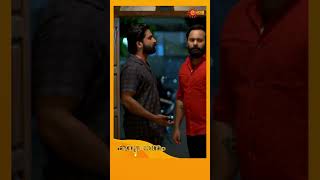 Kanyadanam  Shorts  Surya TV  MalayalamSerials SerialsOnSuryaTV [upl. by Enrak]