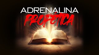 Adrenalina Profetica [upl. by Nnasor]