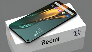 🤯Redmi 13T Pro 5G ⚡A GameChanger with ✨300MP Main Camera🔥 [upl. by Ellenar]