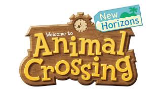 3 PM  Animal Crossing New Horizons Music Extended [upl. by Ebbarta]