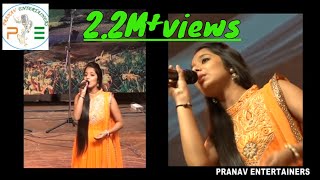 Solah baras ki bali umar ko salampranav entertainersdivya bhattlata mangeshkarold hindi songs [upl. by Miyasawa895]