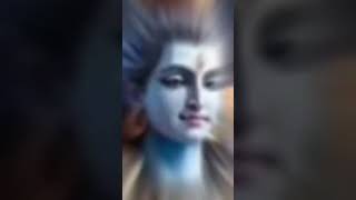 har har mahadev 🙏🙏🙏viral trending shorts [upl. by Stacia]