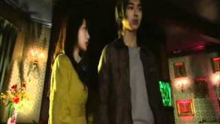 Liar Game Akiyamasan S to M te nan desu ka [upl. by Blinny]