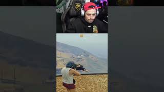 olha isso aqui shorts viralvideos fyp fypシ゚ [upl. by Odnomra]