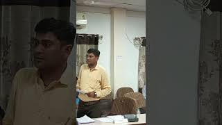 jamnagar Jilla panchayat jpmaraviya10 [upl. by Amron]