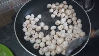 Home made cerelacmakahan seed cerelacDoctor advices foodfor 8to 24 month old babies food [upl. by Rusell]