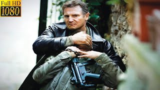 New Action Movie 2024 Full Movie English Hollywood Action Movies 2024 [upl. by Og447]