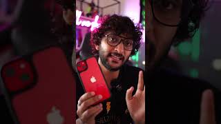 iPhone 14 Plus  Mini Review  Malayalam [upl. by Nnyllaf]