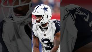 JUST IN Cowboys Make Multiple Roster Moves Led By Brandin Cooks Going To IR [upl. by Nnaeirelav]