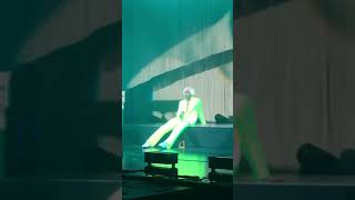 tyler the creator yonkers live [upl. by Elah]