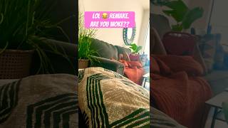 Is this possible sleepwalking or sleeptalking  vibewemmy shorts reelfun viralkidsvideo [upl. by Diehl]