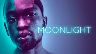 Moonlight 2016 Movie  Trevante Rhodes Mahershala Ali Barry Jenkins  Moonlight Movie Full Rview [upl. by Alphonsa856]