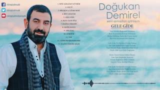 Doğukan Demirel amp Gele Gide [upl. by Annam]