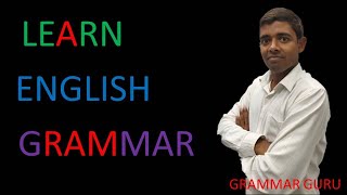 31 Formation of Interrogatives for class 6 students  Formation of Interrogatives Grammar English [upl. by Vanthe]