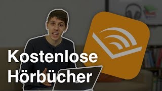 Kostenlose Hörbücher  Meine 3 Audible Tipps 🎧📚 [upl. by Arimlede]