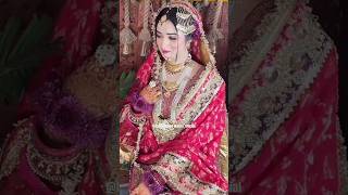 Shadi ki pehli raat hi dulhan ne apne shohar se kaha  islamic status video  islamic video shorts [upl. by Cahn21]