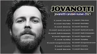 Jovanotti canzoni nuove 2021Jovanotti Greatest Hits 2021 Full Album  Jovanotti Best Songs [upl. by Nnylsor522]