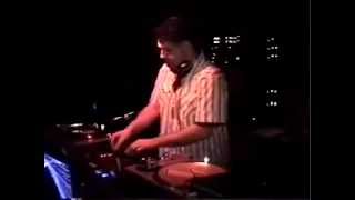 DJ Skott  Mixed Emotions 2704 Club Freedom Tempe AZ [upl. by Fineman]