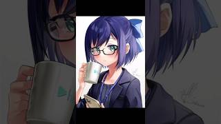 Achan vs Filian whoisstrongest edit faxorcap debate hololive wisedit filian vtuber [upl. by Kimberley]