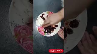 Kuler chatni 🤤❤️viralshort chatnshortvideo subscribe [upl. by Nnyledam]