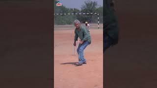 क्या ये ऐसे लगातार बोलिंग कर सकता है  cricket shorts movies [upl. by Nagap411]