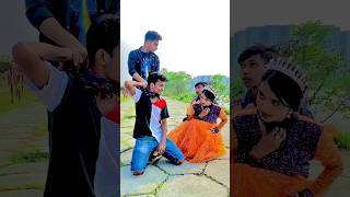 বুঝবি তুই খুজবি তুই যখন আমি থাকবো না 🥰🥰🥰 tiktokvideos sad surojofficial 2024songs love [upl. by Barayon]