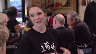 Amys Baking Company  Season 6 Episode 16  Kitchen Nightmares USA Full Episode [upl. by Ahsirahc275]