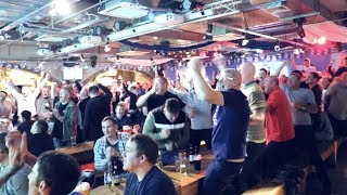 Come inside Bierkeller your one stop venue for live sport in Liverpool  The Guide Liverpool [upl. by Tabb]