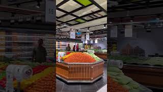 Nesto hypermarket kottakkal  Nesto Kottakkal Open youtubeshorts [upl. by Ibloc537]