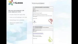 quotWebinarquot Outlook und Arbeiten im Team  Stifterhelfende [upl. by Lesslie162]